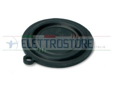 MEMBRANA SCALDABAGNO VAILLANT