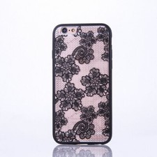 Custodia cellulare per Samsung