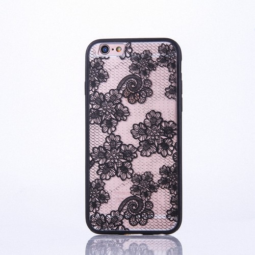 Custodia per samsung galaxy - samsung,