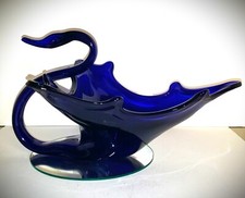 Centrotavola vintage anni 60