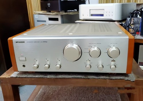 Sansui - 🔥🔥sansui,