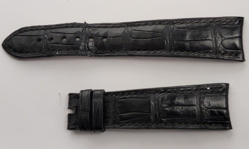Autentico girard perregaux - autentico,
