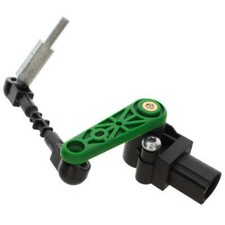 SENSORE DI LIVELLO FARO XENON