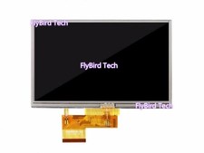 5" per Garmin Nuvi 1450LMT