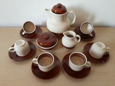 COLDITZ Made in GDR Servizio