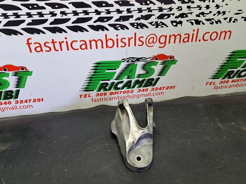 Supporto motore destra ford - supporto,