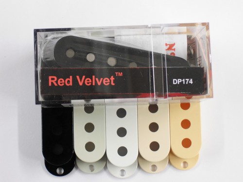 Dimarzio pick bobina - dimarzio,