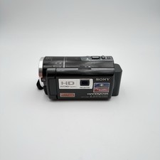 Sony HDR-PJ260VE Videocamera