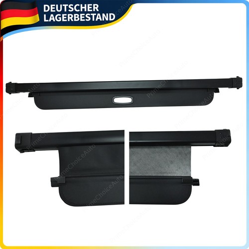 Per bmw g07 - x7, copertura