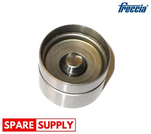Tappo per alfa romeo 145 - per,