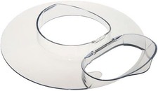 Paraspruzzi Kenwood Chef Major Titanium KM010, KM020, KM005, KM002, KM006, KM001