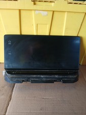 SKODA OCTAVIA MK4 2024 NX