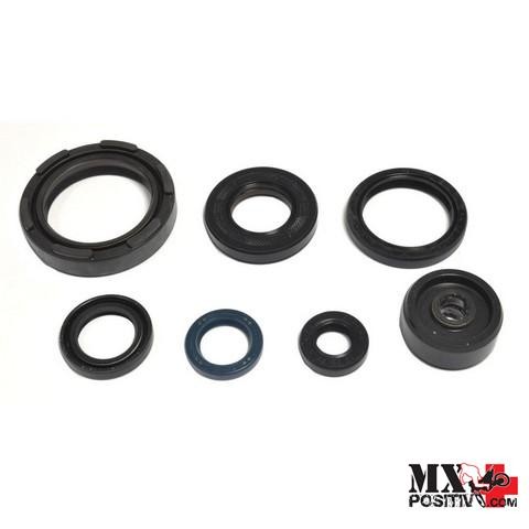 Kit paraoli motore - kit, yz