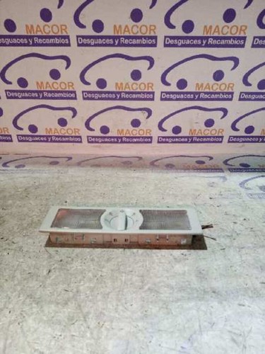 864 plafoniera - 08.864.00,