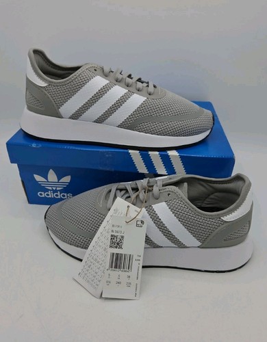 Adidas originals scarpe - adidas,