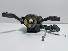 DEVIOLUCI PER VOLKSWAGEN Golf 5 Berlina 1K0953503F BKC (03>08)