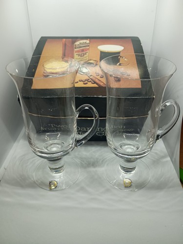 Bicchieri caffè - bicchieri, da