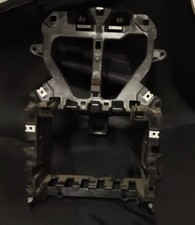 telaio supporto mascherina