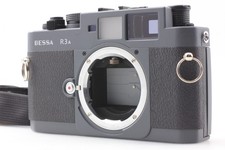[QUASI NUOVO] Voigtlander