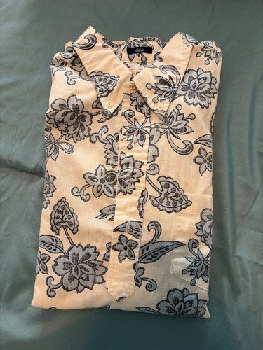 Camicia uomo reyn spooner - spooner, xl