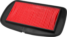 Filtro Aria per Yamaha FZ6