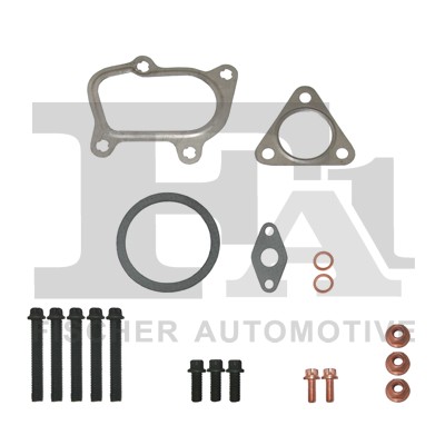 Fa1 kt120190 kit - fa1, di