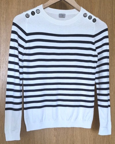 Maglione marella sport - sport, a