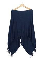 ORSAY Poncho Donna Maglione