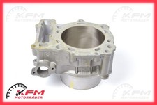 Suzuki TL1000S TL1000R