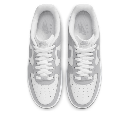 Nike air force - 1, 07