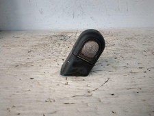 FANALE LUCE TETTO CABINA ANT DX PER MERCEDES Sprinter 2° Serie (00>06)