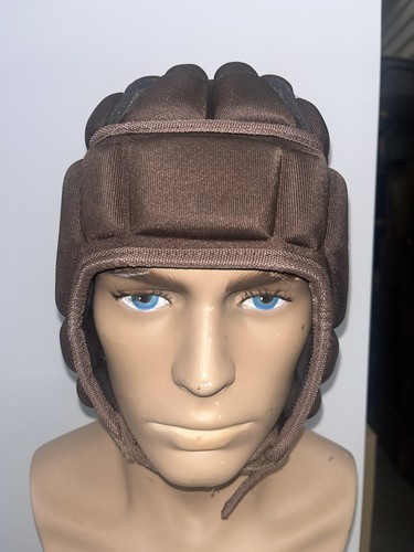 Casco netflix conquest serie - casco, "conquest"