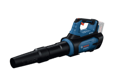 Bosch gbl18v 800 soffiatore - bosch, gbl18v-800