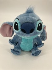 Peluche Disney Stitch