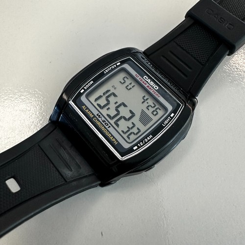 Orologio polso originale - orologio,