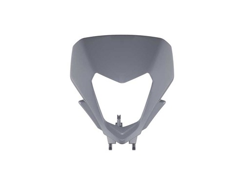 Racetech mascherina portafaro - racetech,
