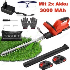 Per Makita Tagliasiepi a