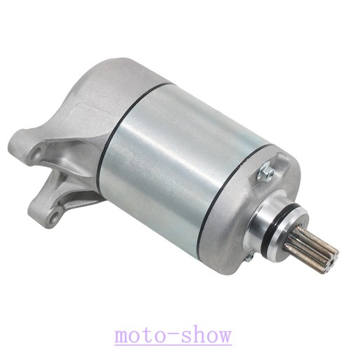 Motorino avviamento per yamaha - motorino,