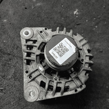 038903018QX Alternatore  AUDI