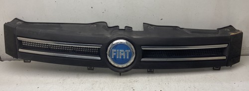 Mascherina anteriore per fiat - per,