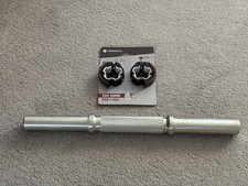 Decathlon Corength Domyos