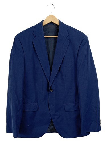 Hugo boss giacca uomo - giacca,