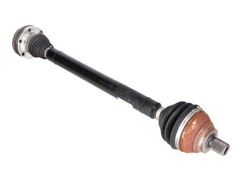 Albero motore audi 35 - albero,