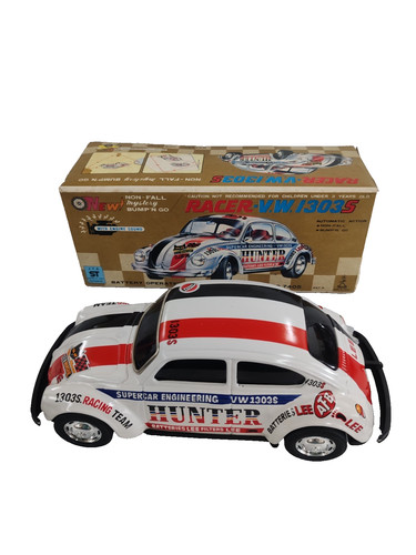 Auto maggiolino maggiolone - auto,