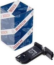 Debimetro Bosch 0986280706