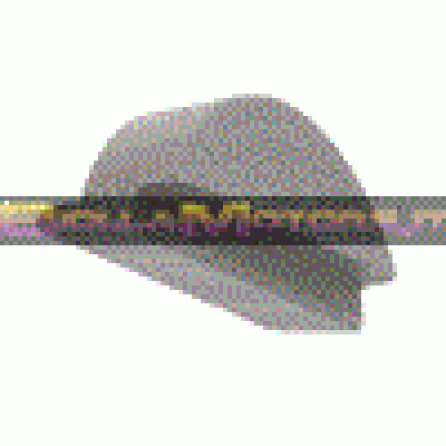 9909180 chiavetta volano - chiavetta, top