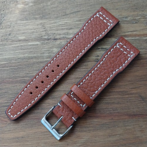 Cinturino orologio pilota