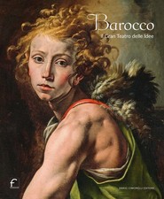 Barocco gran teatro delle - il,