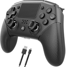 FENNER Controller Wireless
