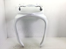 CARENA SCUDO ANTERIORE -